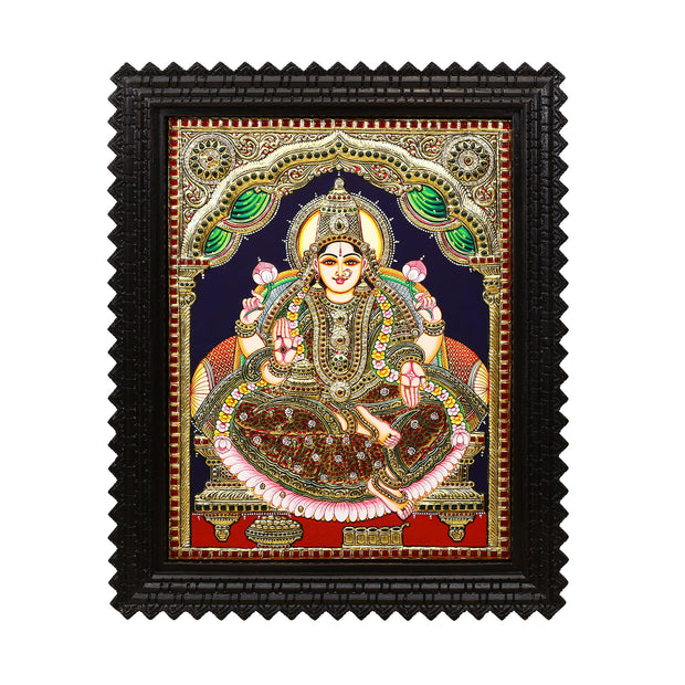 Tp Lakshmi ragaarts.myshopify.com