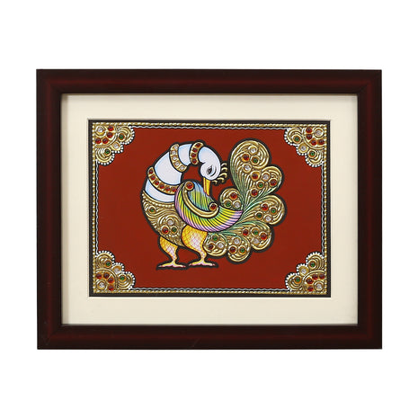 Tp 8x10 S/m Hamsa ragaarts.myshopify.com