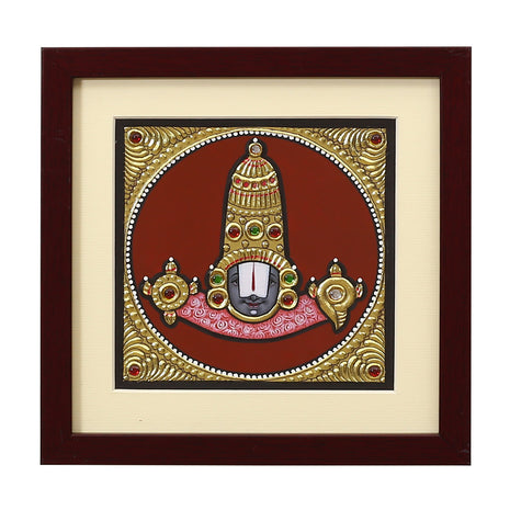 Tp 8x8 S/M Balaji ragaarts.myshopify.com