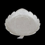 Brass Patta gulab sp wv box ragaarts.myshopify.com