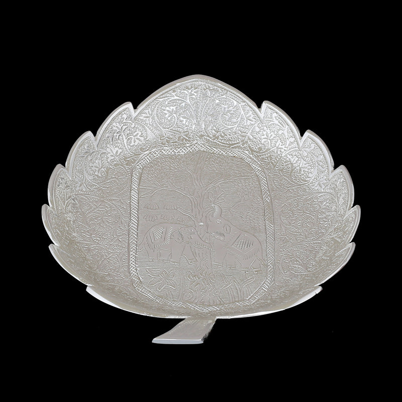 Brass Patta gulab sp wv box ragaarts.myshopify.com