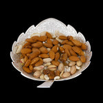 Brass Patta gulab sp wv box ragaarts.myshopify.com