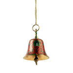 Buy Hanging Bell for Decorative 