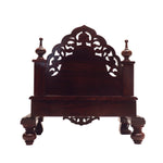 Rosewood Mandasan