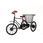 Rickshaw