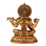 Saraswathi 