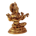 Saraswathi 