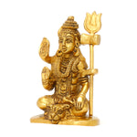 SITTING SHIVA