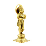 Standing Hanuman