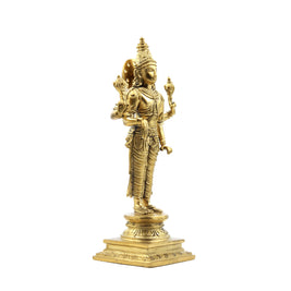 Arch Narayana Idol