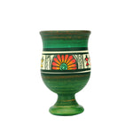 Terracotta Pen Stand