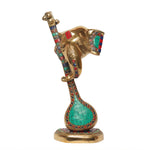 Veena Ganesha