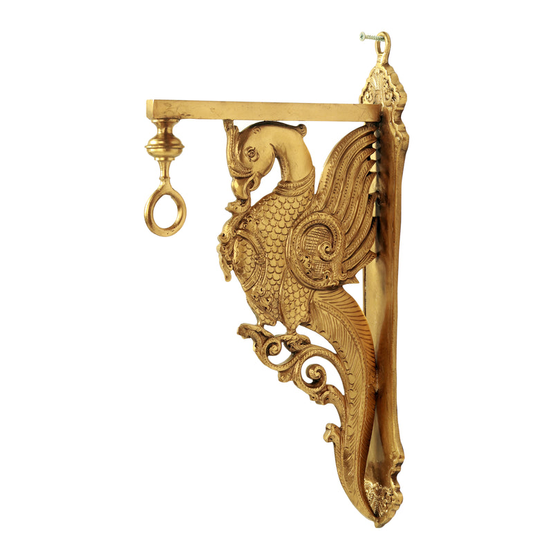 Wall Hanging Bracket 