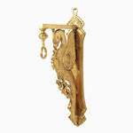 Wall Hanging Bracket 