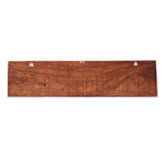 Waghai Wooden Anantapandanava Wall hanging Panel
