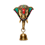 Wall Hanging Ganesha