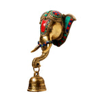 Wall Hanging Ganesha