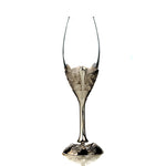 Wine Glass